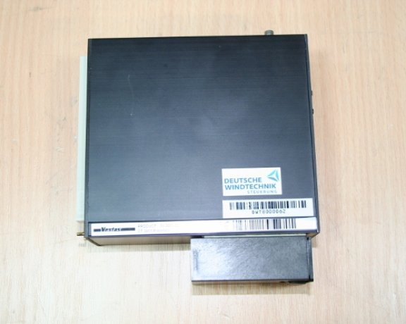 CT3601 Prozessor Vestas V52 - V90