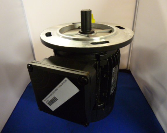 MOTOR YAW NEW 18/80 RENO 1,1KW B5 FL