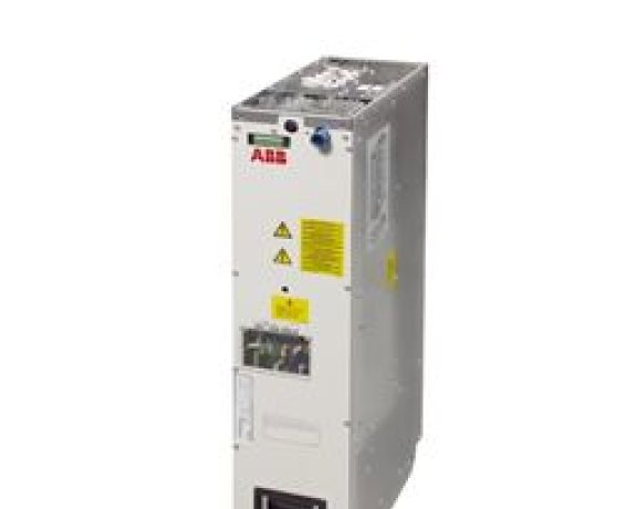 ACS800N-104LC-0950-7+E205 pour ACS800-67 ACS800-87