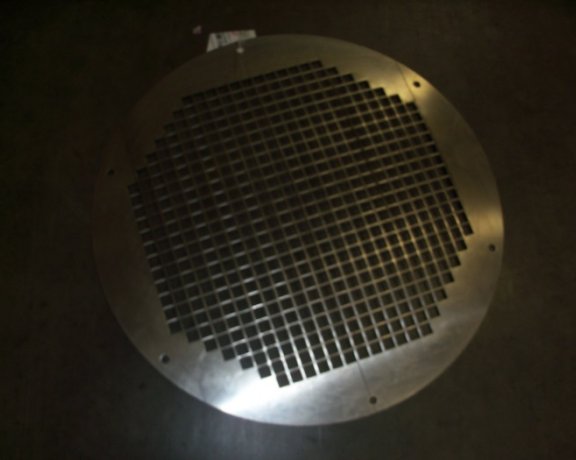 AIR SCOOP 3,ROPE OPENING,1.5,D=700,1.4KG <a href="/wind-turbine-brands/ge-wind-turbine-parts-repairs" hreflang="en">GE</a> 102W3237P001 AIR SCOOP 3,ROPE OPENING,1.5,D=700,1.4KG <a href="/wind-turbine-brands/ge-wind-turbine-parts-repairs" hreflang="en">GE</a> 102W3237P001