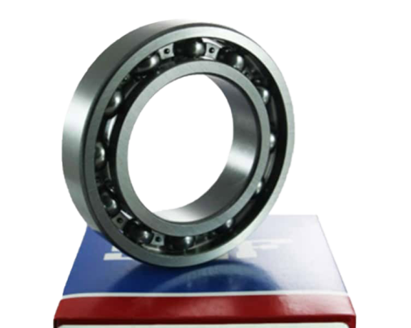 Bearing SKF 6326/C3