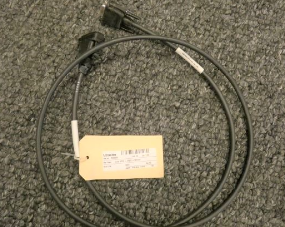 CABLE X25X - V525 L = 1820mm