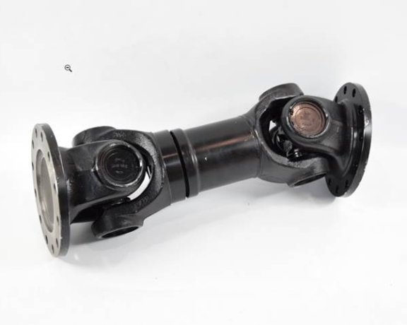CARDAN SHAFT (RRB-V29) for Vestas V29