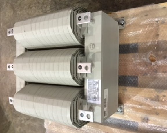 Piège BMK - 45L1, -45L2 Piège BMK - 45L1, -45L2
