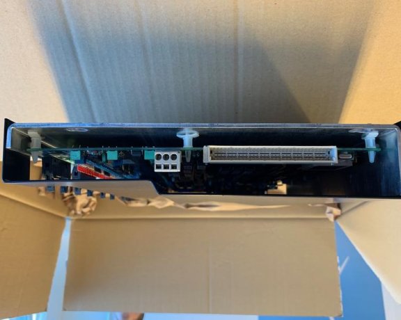 COMPUTER BOARD V101-4 (BOTTOM) <a href="/wind-turbine-brands/siemens-wind-turbine-parts-repairs" hreflang="en">Siemens</a> A9B00081382 (2)