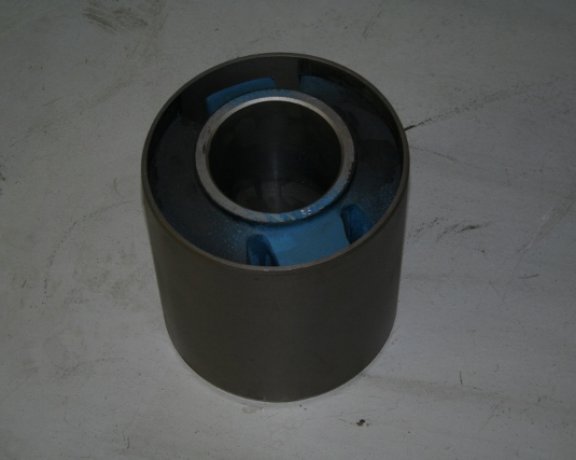 Damper (Gear Bushing) for TURBOWINDS T600-48 (600 kW)