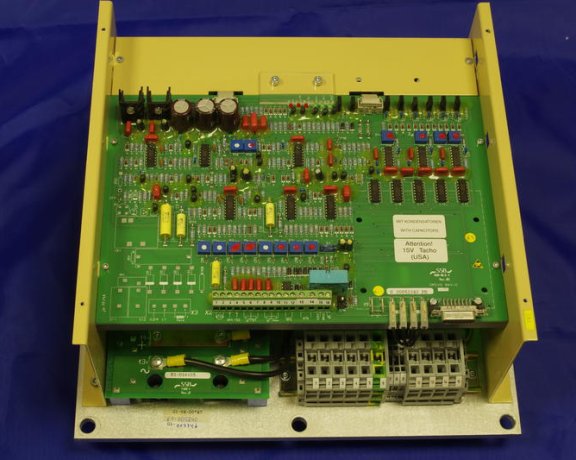 DGNR 30Z 60Hz 15V <a href="/wind-turbine-brands/ge-wind-turbine-parts-repairs" hreflang="en">GE</a> 104W4233P001 DGNR 30Z 60Hz 15V <a href="/wind-turbine-brands/ge-wind-turbine-parts-repairs" hreflang="en">GE</a> 104W4233P001