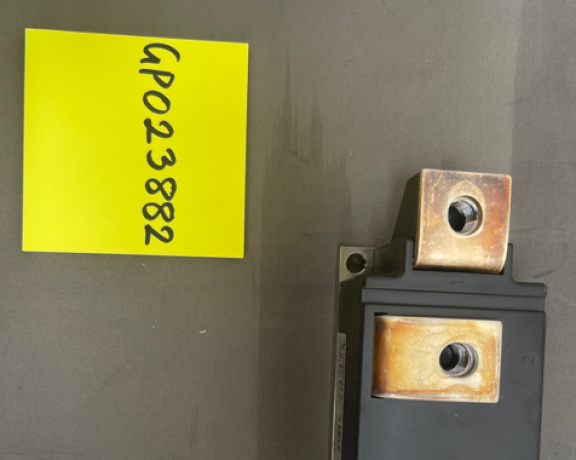 DIODE 540A <a href="/wind-turbine-brands/gamesa-wind-turbine-parts-repairs" hreflang="en">Gamesa</a> GP023882 