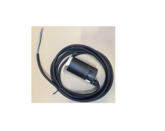 MOTOR HYDRAULIC UNIT <a href="/wind-turbine-brands/neg-micon-wind-turbine-parts-repairs" hreflang="en">NEG Micon</a> 60043186 MOTOR HYDRAULIC UNIT <a href="/wind-turbine-brands/neg-micon-wind-turbine-parts-repairs" hreflang="en">NEG Micon</a> 60043186