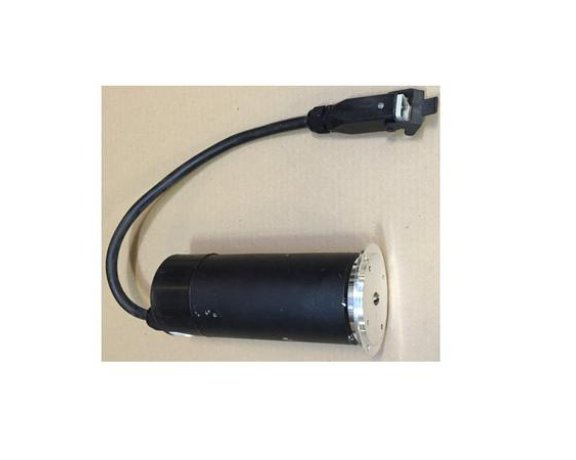 MOTOR PM50/100 400W 3600RPM 48 <a href="/wind-turbine-brands/neg-micon-wind-turbine-parts-repairs" hreflang="en">NEG Micon</a> 60076438 MOTOR PM50/100 400W 3600RPM 48 <a href="/wind-turbine-brands/neg-micon-wind-turbine-parts-repairs" hreflang="en">NEG Micon</a> 60076438
