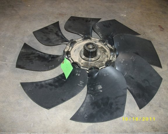 FAN,LUEFTER 744/8-8/20/PAGI/2ZR/28/8/62B <a href="/wind-turbine-brands/ge-wind-turbine-parts-repairs" hreflang="en">GE</a> 104W4869P001 FAN,LUEFTER 744/8-8/20/PAGI/2ZR/28/8/62B <a href="/wind-turbine-brands/ge-wind-turbine-parts-repairs" hreflang="en">GE</a> 104W4869P001