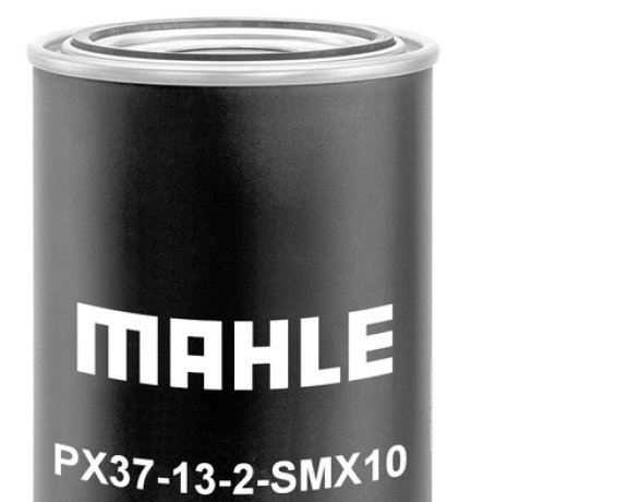 Filtration Group PX37-13-2-SMX10 (Mahle)