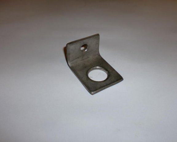 FITTING FOR FRAME CONNECTION FOR LM 25.2TO LM 26.1 BLADES