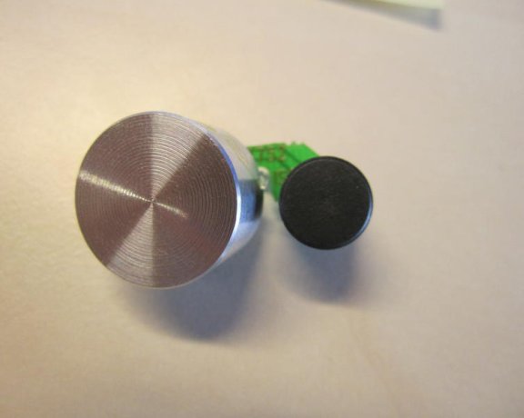 FT702LT Ultrasonic wind sensor 