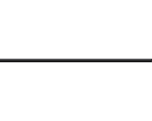 HOSE L1240 X 1 INC. MIN 10 BAR