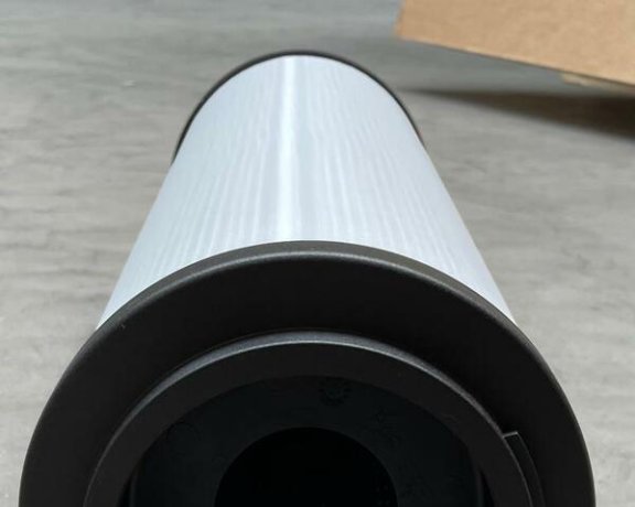 FILTER HYDAC 1300 R 010 BN4HC/-B4-KE50 (ALTERNATIVE) <a href="/wind-turbine-brands/ge-wind-turbine-parts-repairs" hreflang="en">GE</a> 107W2148P001 ALT (3) FILTER HYDAC 1300 R 010 BN4HC/-B4-KE50 (ALTERNATIVE) <a href="/wind-turbine-brands/ge-wind-turbine-parts-repairs" hreflang="en">GE</a> 107W2148P001 ALT (3)