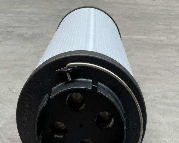 FILTER HYDAC 1300 R 010 BN4HC/-B4-KE50 (ALTERNATIVE) <a href="/wind-turbine-brands/ge-wind-turbine-parts-repairs" hreflang="en">GE</a> 107W2148P001 ALT (1) FILTER HYDAC 1300 R 010 BN4HC/-B4-KE50 (ALTERNATIVE) <a href="/wind-turbine-brands/ge-wind-turbine-parts-repairs" hreflang="en">GE</a> 107W2148P001 ALT (1)