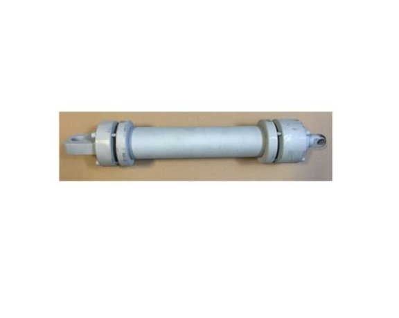 Hydraulic Cylinder / Actuator for LM21.0 Made AE-45 600