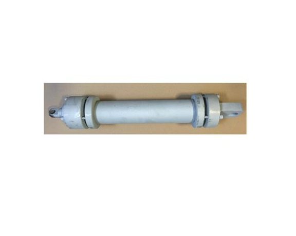 Cylindre hydraulique / actionneur pour LM23.2 Fuhrländer FL750