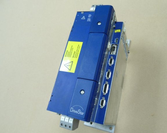 Lust Pitch Converter (UDS-035) repair
