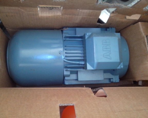 Motor ABB M2ARS 100LC-6 925rpm 2.2Kw 3A a 690v 50Hz <a href="/wind-turbine-brands/gamesa-wind-turbine-parts-repairs" hreflang="en">Gamesa</a> P393074 (1) Motor ABB M2ARS 100LC-6 925rpm 2.2Kw 3A a 690v 50Hz <a href="/wind-turbine-brands/gamesa-wind-turbine-parts-repairs" hreflang="en">Gamesa</a> P393074 (1)