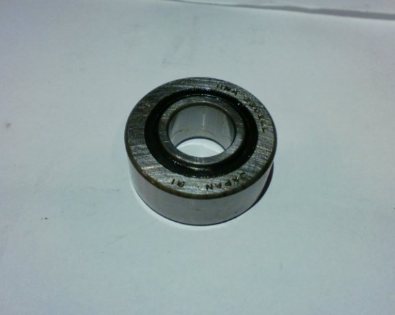 NEEDLE BEARINGS RNA 2202.2 USED IN LM 14.2 TO LM 15.4 BLADES