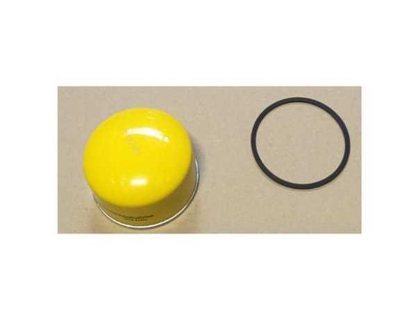 Filter element Ca151Efd1 <a href="/wind-turbine-brands/siemens-wind-turbine-parts-repairs" hreflang="en">Siemens</a> A9B00026879 Filter element Ca151Efd1 <a href="/wind-turbine-brands/siemens-wind-turbine-parts-repairs" hreflang="en">Siemens</a> A9B00026879