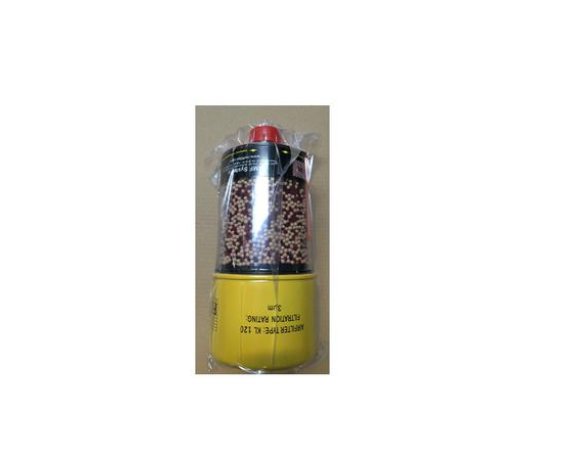 AIR FILTER KL121R W.SILICAGEL <a href="/wind-turbine-brands/neg-micon-wind-turbine-parts-repairs" hreflang="en">NEG Micon</a> 60062489 AIR FILTER KL121R W.SILICAGEL <a href="/wind-turbine-brands/neg-micon-wind-turbine-parts-repairs" hreflang="en">NEG Micon</a> 60062489