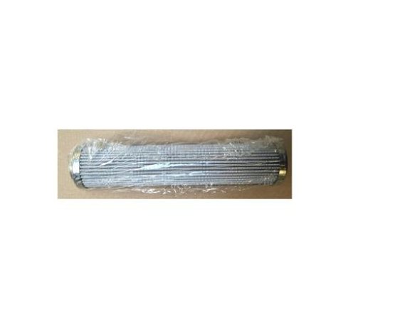 Filter element FBO for Accumulator assembly 138220 for Pitch system (Vestas 60077289) <a href="/wind-turbine-brands/neg-micon-wind-turbine-parts-repairs" hreflang="en">NEG Micon</a> 60077289 Filter element FBO for Accumulator assembly 138220 for Pitch system (Vestas 60077289) <a href="/wind-turbine-brands/neg-micon-wind-turbine-parts-repairs" hreflang="en">NEG Micon</a> 60077289