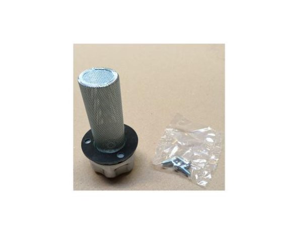 FBO AIR/FILLING/FILTER TCO 301 <a href="/wind-turbine-brands/neg-micon-wind-turbine-parts-repairs" hreflang="en">NEG Micon</a> 60062925 FBO AIR/FILLING/FILTER TCO 301 <a href="/wind-turbine-brands/neg-micon-wind-turbine-parts-repairs" hreflang="en">NEG Micon</a> 60062925