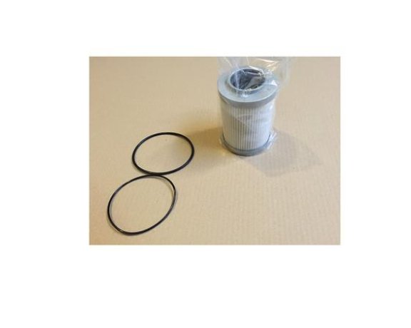 Filter element 22MY F PUMPST <a href="/wind-turbine-brands/siemens-wind-turbine-parts-repairs" hreflang="en">Siemens</a> A9B00026997 Filter element 22MY F PUMPST <a href="/wind-turbine-brands/siemens-wind-turbine-parts-repairs" hreflang="en">Siemens</a> A9B00026997