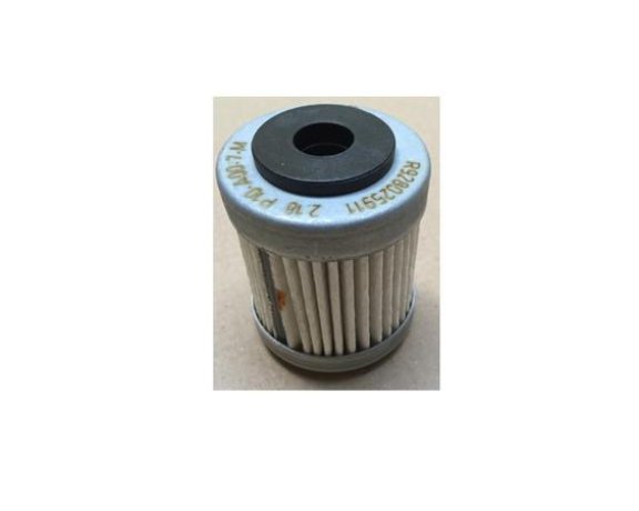 AVN 117210, Hochdruck Filterelement für Azimutbremse Hydraulik Std/Arktik 112850 (NM 72-82 Turbine)
