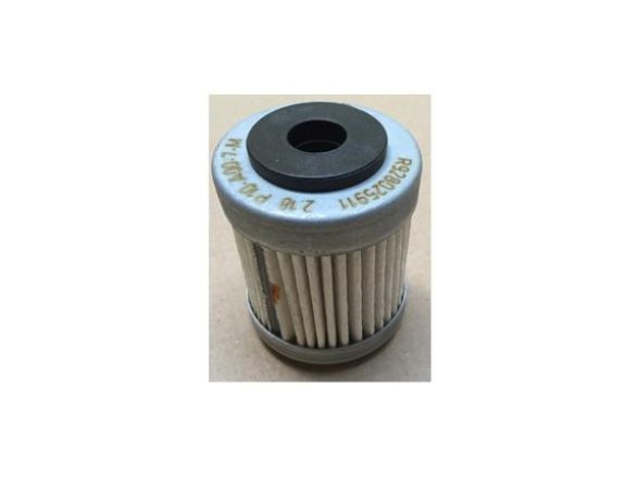 FLTR ELEMENT F. HYDR STATION <a href="/wind-turbine-brands/vestas-wind-turbine-parts-repairs" hreflang="en">Vestas</a> 60078911 FLTR ELEMENT F. HYDR STATION <a href="/wind-turbine-brands/vestas-wind-turbine-parts-repairs" hreflang="en">Vestas</a> 60078911