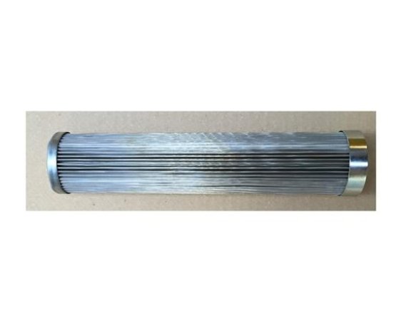 High Pressure Filter element for 2.3 MW