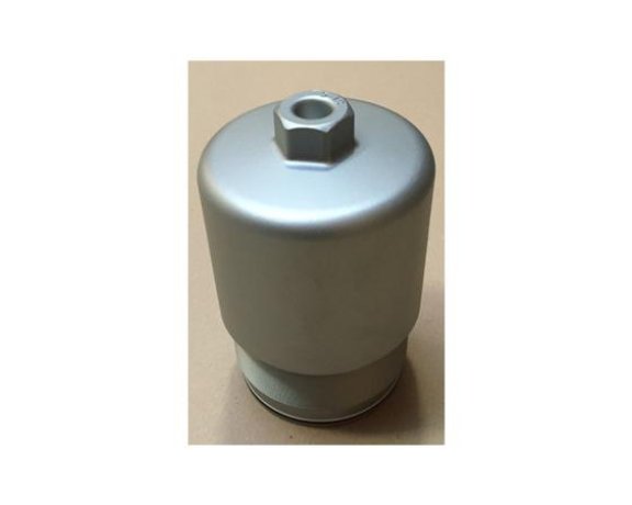 Pressure filter bowl for Power Pack unit Siemens 3.6 MW Mrk.II Turbine <a href="/wind-turbine-brands/siemens-wind-turbine-parts-repairs" hreflang="en">Siemens</a> A9B10052258 Pressure filter bowl for Power Pack unit Siemens 3.6 MW Mrk.II Turbine <a href="/wind-turbine-brands/siemens-wind-turbine-parts-repairs" hreflang="en">Siemens</a> A9B10052258