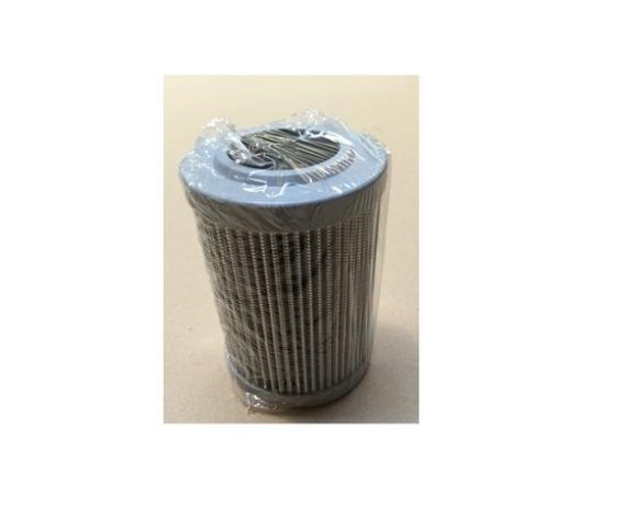 Elemento de filtro de presión para bomba múltiple 323600 (Vestas 60065465)
