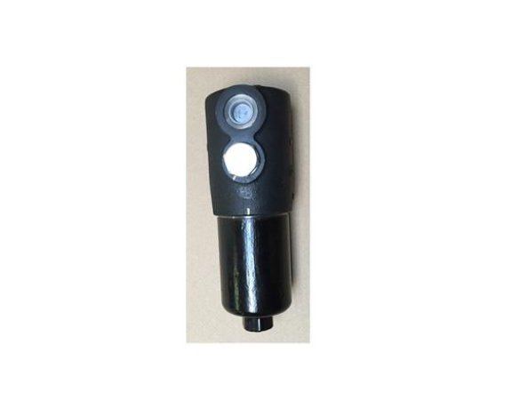 High inline pressure filter for accumulator assembly (Vestas 60067725) <a href="/wind-turbine-brands/neg-micon-wind-turbine-parts-repairs" hreflang="en">NEG Micon</a> 60067725 High inline pressure filter for accumulator assembly (Vestas 60067725) <a href="/wind-turbine-brands/neg-micon-wind-turbine-parts-repairs" hreflang="en">NEG Micon</a> 60067725