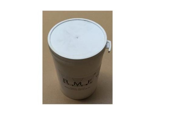 SILICAGEL KL121R <a href="/wind-turbine-brands/neg-micon-wind-turbine-parts-repairs" hreflang="en">NEG Micon</a> 60077986 SILICAGEL KL121R <a href="/wind-turbine-brands/neg-micon-wind-turbine-parts-repairs" hreflang="en">NEG Micon</a> 60077986