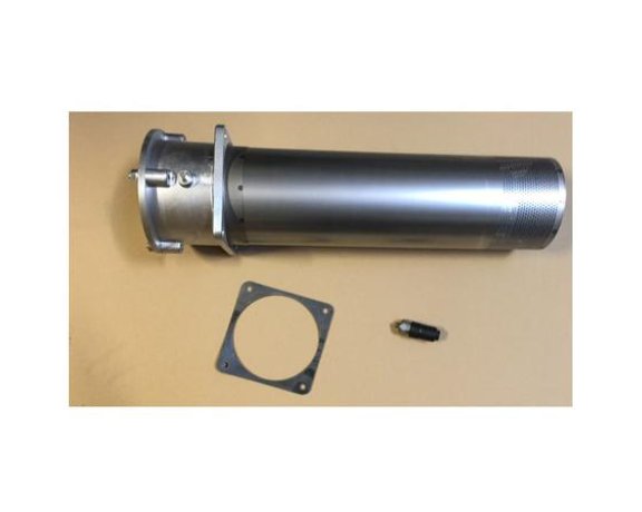 Return filter, in tank <a href="/wind-turbine-brands/siemens-wind-turbine-parts-repairs" hreflang="en">Siemens</a> A9B00026981 Return filter, in tank <a href="/wind-turbine-brands/siemens-wind-turbine-parts-repairs" hreflang="en">Siemens</a> A9B00026981