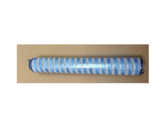 FILTER ELEMENT 5MY F PUMPST. <a href="/wind-turbine-brands/siemens-wind-turbine-parts-repairs" hreflang="en">Siemens</a> A9B00026998 FILTER ELEMENT 5MY F PUMPST. <a href="/wind-turbine-brands/siemens-wind-turbine-parts-repairs" hreflang="en">Siemens</a> A9B00026998