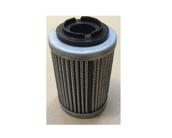 FILTER ELEMENT F PUMP STATION, 3.6MW <a href="/wind-turbine-brands/siemens-wind-turbine-parts-repairs" hreflang="en">Siemens</a> A9B10000432 FILTER ELEMENT F PUMP STATION, 3.6MW <a href="/wind-turbine-brands/siemens-wind-turbine-parts-repairs" hreflang="en">Siemens</a> A9B10000432