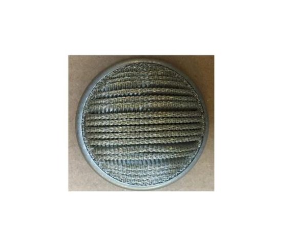 Suction filter for Blade hydraulics (NM 48-750 Turbine Vestas 60037823) <a href="/wind-turbine-brands/neg-micon-wind-turbine-parts-repairs" hreflang="en">NEG Micon</a> 60037823 Suction filter for Blade hydraulics (NM 48-750 Turbine Vestas 60037823) <a href="/wind-turbine-brands/neg-micon-wind-turbine-parts-repairs" hreflang="en">NEG Micon</a> 60037823