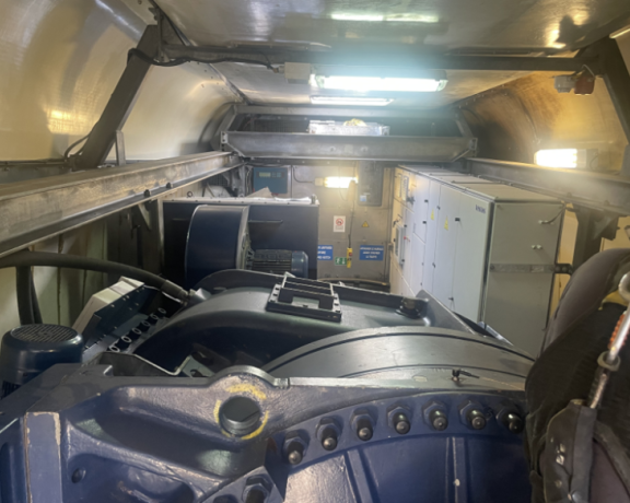 Gearbox V80 ZF <a href="/manufacturers/zf" hreflang="en">ZF</a> GPV442 S1 PG (2) Gearbox V80 ZF <a href="/manufacturers/zf" hreflang="en">ZF</a> GPV442 S1 PG (2)