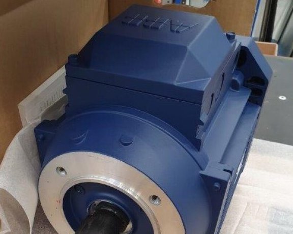 MOTOR ABB MT.90L.24F.115-2-4 115232 <a href="/wind-turbine-brands/gamesa-wind-turbine-parts-repairs" hreflang="en">Gamesa</a> 115232 (1) MOTOR ABB MT.90L.24F.115-2-4 115232 <a href="/wind-turbine-brands/gamesa-wind-turbine-parts-repairs" hreflang="en">Gamesa</a> 115232 (1)