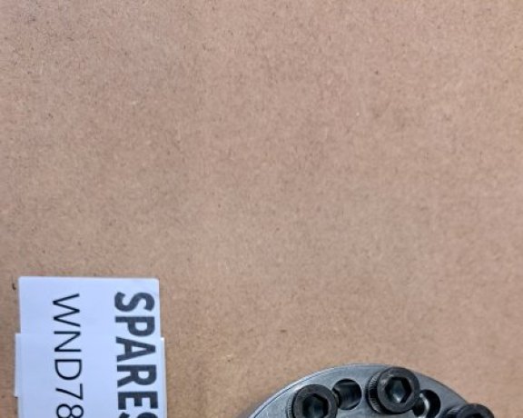 WND7890