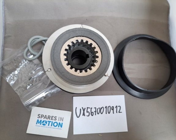 UX5670010912