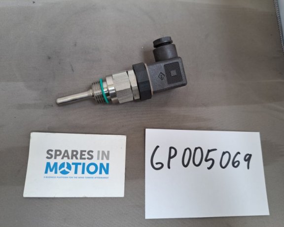 GP005069