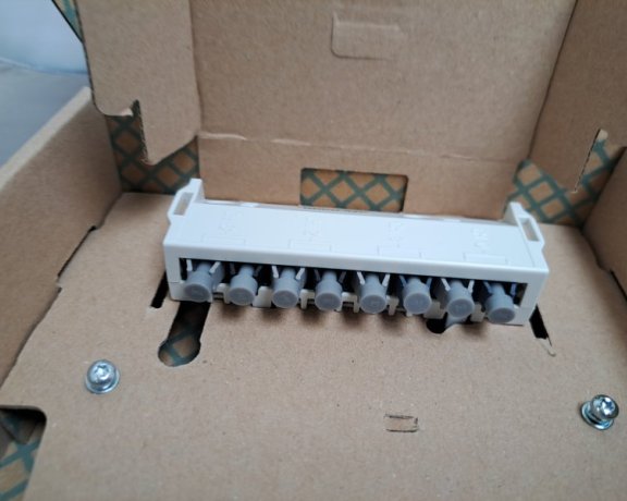 DOCS COMMUN. OPTION 2 RDCO-02C <a href="/manufacturers/abb" hreflang="en">ABB</a> 3AFE64492454 DOCS COMMUN. OPTION 2 RDCO-02C <a href="/manufacturers/abb" hreflang="en">ABB</a> 3AFE64492454
