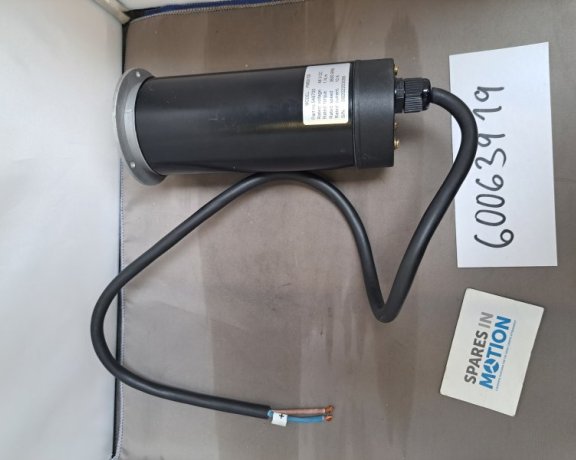 MOTOR PM50/100 400W 3600RPM 48 <a href="/wind-turbine-brands/neg-micon-wind-turbine-parts-repairs" hreflang="en">NEG Micon</a> 60063919 MOTOR PM50/100 400W 3600RPM 48 <a href="/wind-turbine-brands/neg-micon-wind-turbine-parts-repairs" hreflang="en">NEG Micon</a> 60063919