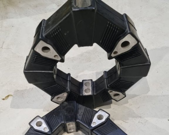 Durable-off-Road-Coil-Springs-